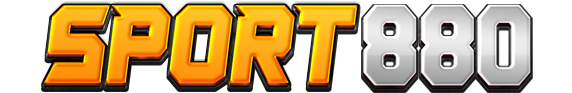 SPORT880